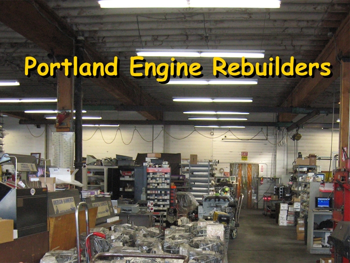 Engine Rebuild Shops Near Me >> Tour Of An Engine Rebuild Shop Part 1 Introduction Engine Rebuild Shops Near Me >> Tour Of An Engine Rebuild Shop Part 1 Introduction