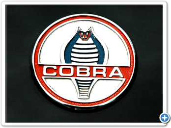 1965_cobra_emblem.png