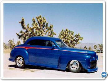 1947_ford_from_right.png