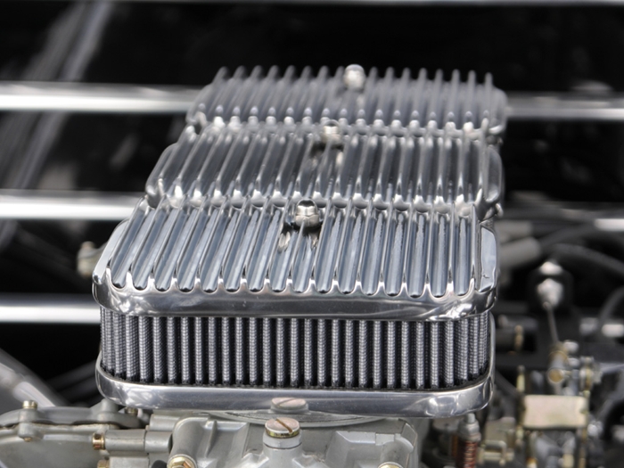 Royal dodge chrysler corp #4