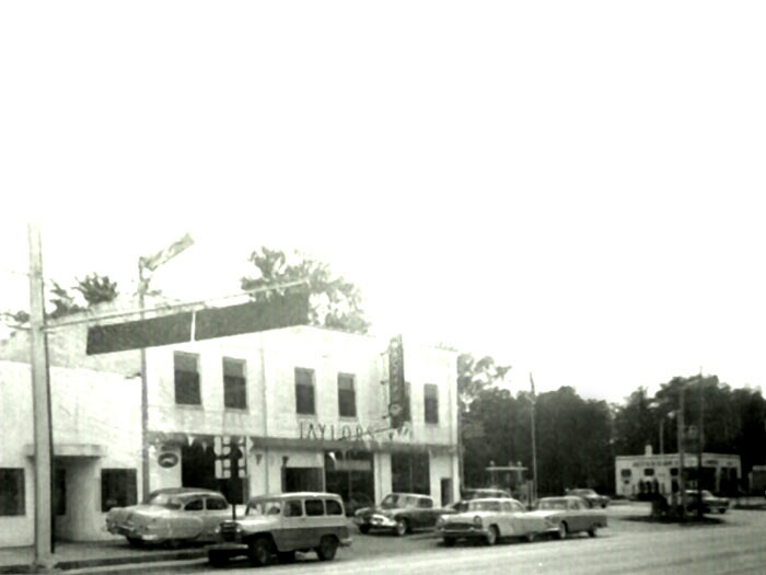 Jeep dealership taylor michigan #5