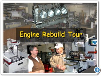 engine_rebuild_tour